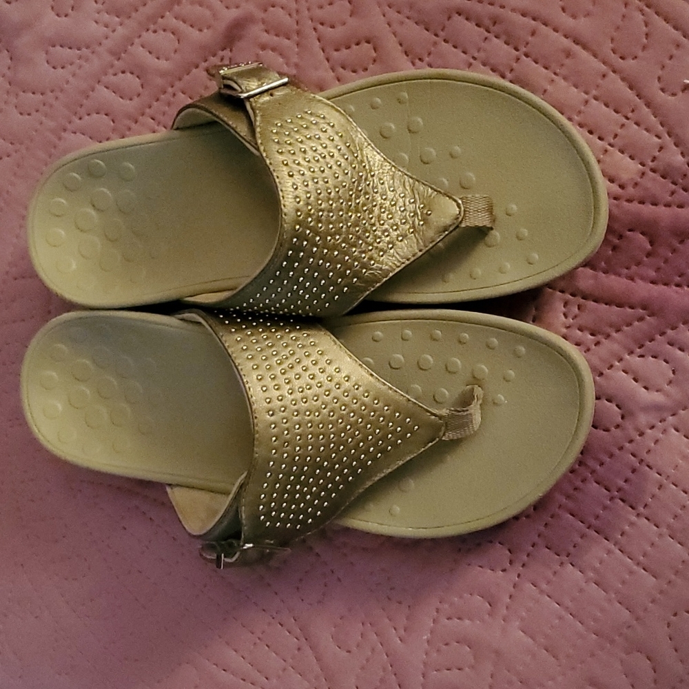 Vionic Sandals